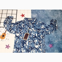 Baby Boy T-Shirt