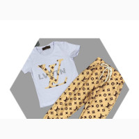 Quality Turkey Wear