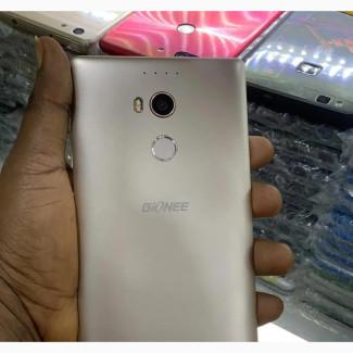 Gionee GN9006 16 GB Gold