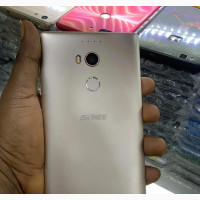 Gionee GN9006 16 GB Gold
