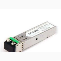 1.25G Sfp 120km Sfp Transceiver Module( 1000base Ezx Sfp)