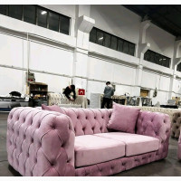 3seater Sofa Chair