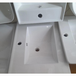 Rocker Wash Hand Basin