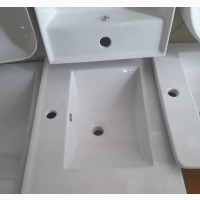 Rocker Wash Hand Basin