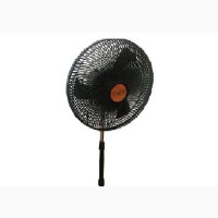 Ox Plus 18 Inch Stand Fan
