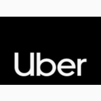 Bicycle Riders Wanted for Uber Delivery Services