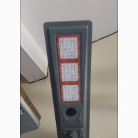 Super All in One Solar Street Light