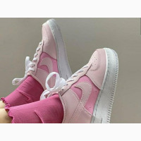 Nike Air Force 1 WMNS
