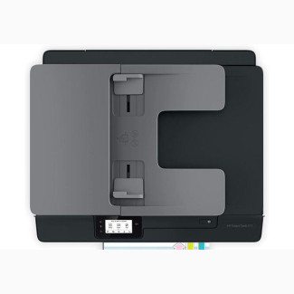 Brand New HP Smart Tank 615 Wireless All-In-One Printer With ADF