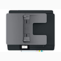 Brand New HP Smart Tank 615 Wireless All-In-One Printer With ADF