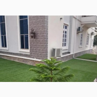 Flower and Plants for Sale