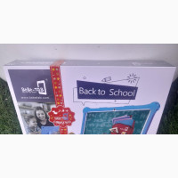Bebe B2040 Pro + 256 GB - Brand New