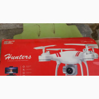 8S Drone Quadcopter 4k Camera and Video - Brand New