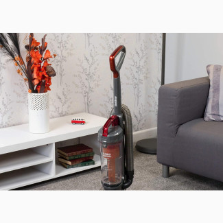Beldray Upright Vaccum Cleaner