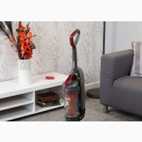 Beldray Upright Vaccum Cleaner