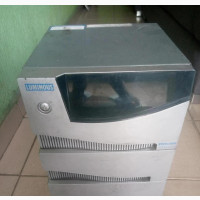 Luminous Inverter - 3.5KVA Sine Wave UPS