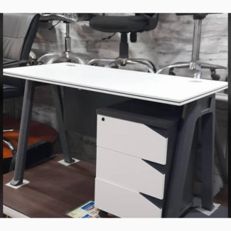 1.2 Meter Office Table