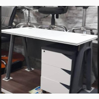 1.2 Meter Office Table