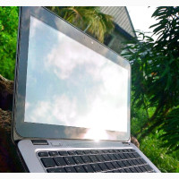 Laptop HP 348 G4 8GB Intel Core I7 SSD 256GB
