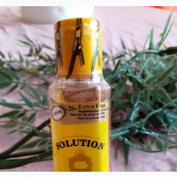 Solution All Purpose Wonderful Perfume