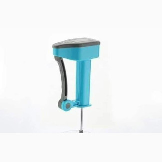 Hand Mixer