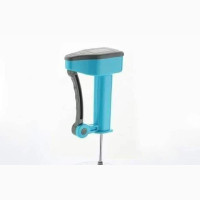 Hand Mixer