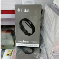 Fitbit Inspire 2