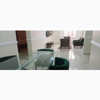 2 Bedrooms Luxury Apartment