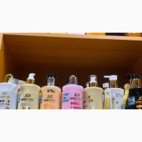 Skin Doctor Lotion