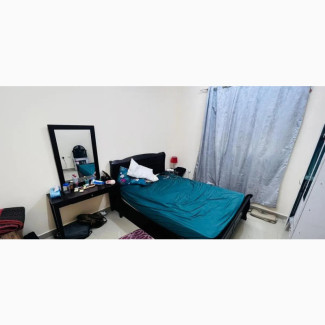 Hotel Staff Wanted at Ikeja Gra