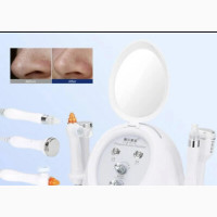 Brand New Hydrafacial Machine