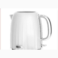 Breville Jug Kelttle