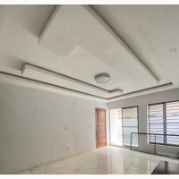 2bdrm Apartment in 2Nd Tollgate, VGC / Ajah for sale
