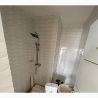 2bdrm Block of Flats in Fha Guzape for sale