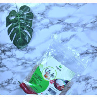 Desrich Food Stones Free Ofada Rice