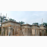 Concrete Facial Proper