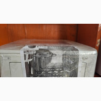 HP Laserjet PRO M203dw Printer