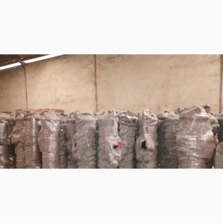 Brand New Complete Set Up of Sachet Pure Water Production - Sealing Machines