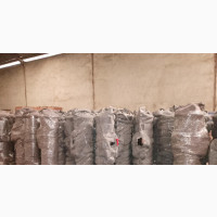 Brand New Complete Set Up of Sachet Pure Water Production - Sealing Machines
