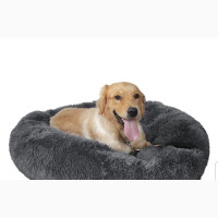 Pet Beds for Dogs, Cat: Available in Various Sizes Colors