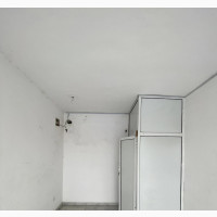 Commercial Shop/Office Space With Private Toilets