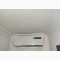 Air Conditioner Installation and Repair Services