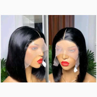 Affordable Luxury Hairs for Sale - Fast Delivery