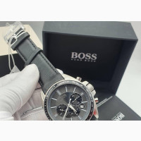 Hugo Boss Luxury Wristwatch
