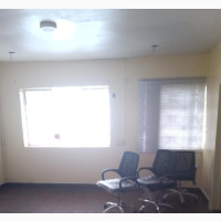 Spacious and Neat 5 Bedroom Office Space for Rent in a Secure Environment