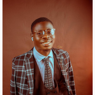 Professional Photo Coverage Service