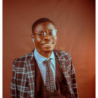 Professional Photo Coverage Service
