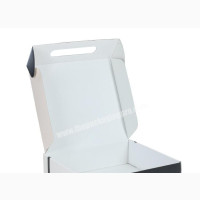 Portable Gift Box Far Sales in Ikeja