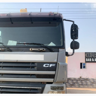 DAF 85 CF Truck for Sale