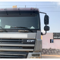 DAF 85 CF Truck for Sale